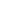Layer