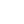 Layer